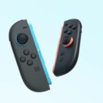 Nintendo Switch 2 – First look trailer 1 2 screenshot