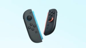 Nintendo Switch 2 จะรองรับ Wi-Fi 6, NFC และพอร์ต USB-C สามารถชาร์จไฟได้ทั้ง 2 พอร์ต