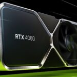 RTX 4060 ขึ้นแท่นเป็นการ์ดจอที่มีคนใช้เยอะที่สุด จากแบบสำรวจฮาร์ดแวร์ของ Steam เดือนกุมภาพันธ์ 1 RTX4060