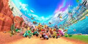 ประธาน Nintendo ขออภัยถึงการขึ้นราคา Switch และสัญญาจะเพิ่มคุณภาพของเกมให้ดียิ่งขึ้น