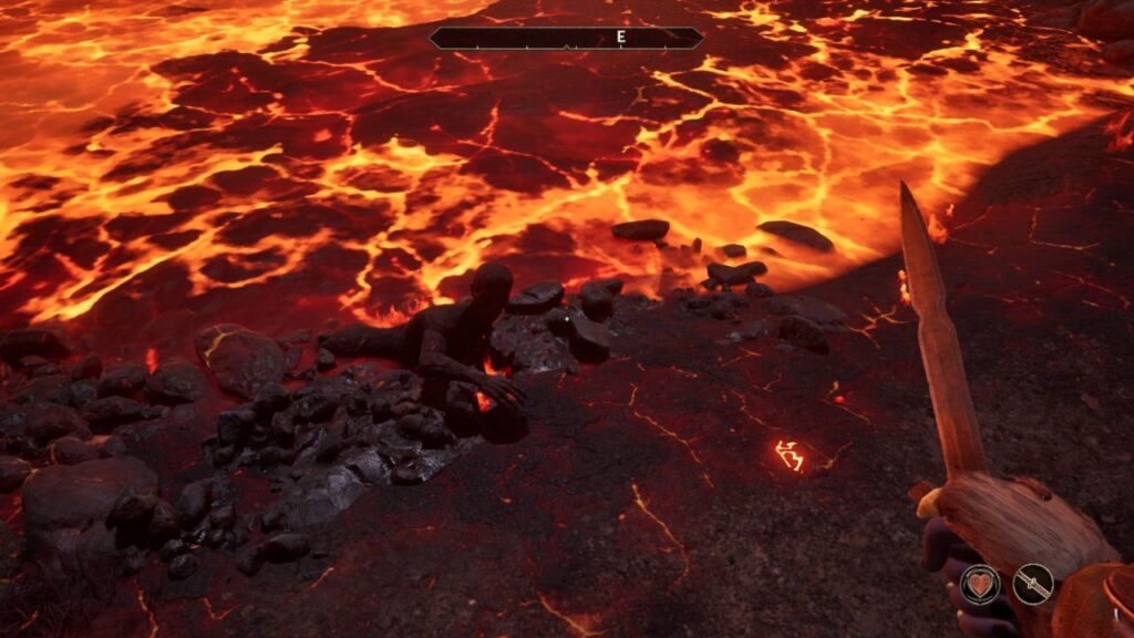 ผู้เล่นพบ เกม Oblivion Remastered ยังเก็บเนื้อหา ‘Anakin Easter Egg’ ที่อิงจาก Star Wars เอาไว้