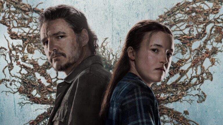The Last of Us Season 2 ได้คะแนนเฉลี่ย 93% จากฝั่งนักวิจารณ์บนเว็บไซต์ Rotten Tomatoes 8 The Last of Us Season 2 ได้คะแนนเฉลี่ย 93% จากฝั่งนักวิจารณ์บนเว็บไซต์ Rotten Tomatoes