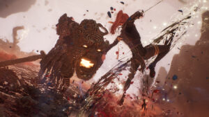 Clair Obscur: Expedition 33 อัปเดตให้ Retry หลังสู้แพ้ได้เลย พร้อมปรับสมดุลและแก้ Bug