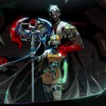 Nintendo ยืนยันว่า "Hades 2" เวอร์ชันเต็ม จะลงให้ Switch 2 ก่อนคอนโซลเครื่องอื่น ๆ 1 hades 2