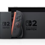 พ่อค้าบางกลุ่ม เริ่มนำใบจอง Nintendo Switch 2 มาขายต่อแล้ว โดนบวกราคาเพิ่มขึ้นไปกว่า 50% 1 nintendo switch 2 1