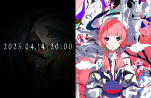 Zenless Zone Zero เตรียมปล่อยเพลงประจำตัวละคร “Trigger” ผลงานโดย KAF จาก Kamitsubaki Studio