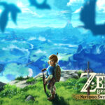 Zelda: Breath of the Wild เวอร์ชันอัปเกรดสำหรับเครื่อง Switch 2 จะไม่มาพร้อม DLC Expansion Pass 1 zelda switch2 edition