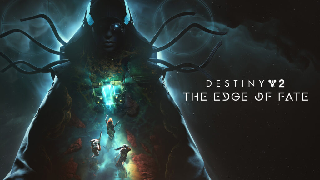 The Edge of Fate เนื้อหาเสริมใหม่ล่าสุดของ Destiny 2 จะวางจำหน่ายในวันที่ 15 กรกฎาคมนี้ 1 Destiny 2 1