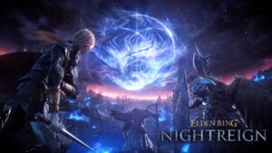 FromSoftware ปล่อย Trailer ช่วงโค้งสุดท้าย ก่อน Elden Ring Nightreign วางขาย 30 พ.ค. นี้