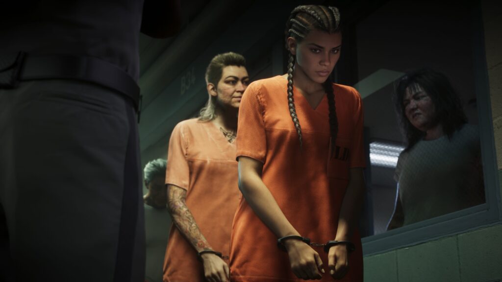 GTA6 people 13