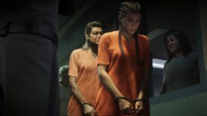 รายงานใหม่เผย Take-Two Interactive ปลดทีมงานฝ่าย AI ยกทีมรวมหัวหน้าแผนกด้วย