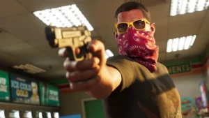 สายข่าววงในอุตสาหกรรมเกมเผย ทุนสร้างเกมระดับ AAA ในยุคนี้ เริ่มต้นกันที่ 300 ล้านเหรียญ ไม่ร่วมค่าการตลาดและโฆษณา