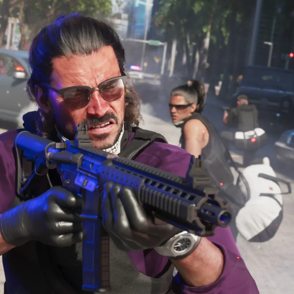 GTA6 people 45