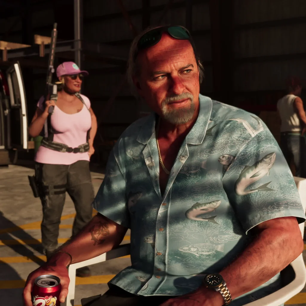 GTA6 people 51