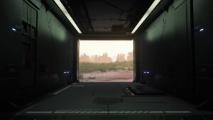 Kojima Productions บอกใบ้ จะมีประกาศใหม่เกี่ยวกับ Death Stranding 2 ออกมาในวันที่ 28 พ.ค. นี้