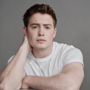 Kit Cornor
