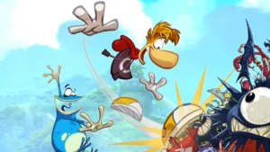 ข่าวลือ Ubisoft กำลังเริ่มพัฒนาเกม Rayman ในสเกลเกม AAA แล้ว