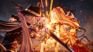 โชว์ Gameplay ใหม่แบบตึง ๆ ของ Silver Palace รวม 5 นาที กับโลกในเกมรายละเอียดสูง พร้อมโหมดสอบสวนที่ไม่เหมือนใคร