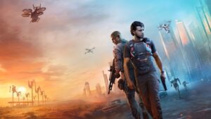 IO Interactive ยุติความร่วมมือ ในการจัดจำหน่ายเกม MindsEye พร้อมยกเลิกกิจกรรม Collab ร่วมกับเกม Hitman ในอนาคต