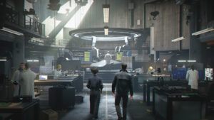 007 First Light ปล่อยคลิปโชว์ความลื่นบน PS5 Pro หลังเคยโดนแซวยับปีที่แล้วว่าทำไมเกมพี่กระตุกจัง