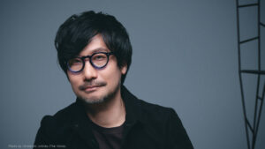 Hideo Kojima สั่งแก้บทในเกม Death Stranding 2 ใหม่ เพื่อไม่ให้เกมเป็น Mainstream เข้าถึงได้ง่ายมากเกินไป