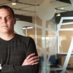 Mark Rubin อดีตผู้สร้าง Call of Duty และ XDefiant ประกาศออกจากวงการเกม 1 MARK RUBIN