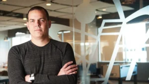 Mark Rubin อดีตผู้สร้าง Call of Duty และ XDefiant ประกาศออกจากวงการเกม