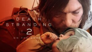 นักวิเคราะห์การตลาดคาด ยอดขาย Death Stranding 2 อาจแตะถึง 2 ล้านชุดแล้ว หลังการวางจำหน่ายบน PC