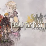 ทีมสร้าง Final Fantasy Tactics เผย การพัฒนาเกมล่าช้า เพราะ Source Code เก่าหายไป 1 final tacttocs remaster