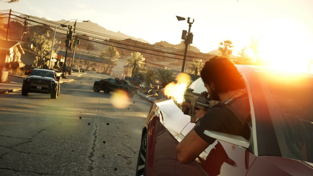 ประวัติศาสตร์ซ้ำรอย PlayStation รับเรื่อง Refund ให้คนซื้อเกม MindsEyes แล้ว 3 mindseye