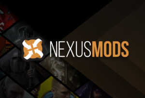 เจ้าของ Nexus Mods ประกาศขายเว็บไซต์ หลังเปิดมานานกว่า 24 ปี