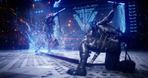 ผู้สร้าง Ninja Gaiden 4 เปิดใจ คิดถึงเกมแอ็กชันคลาสสิก ที่มีความยากสูงแบบในอดีต