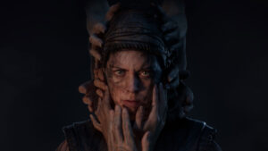 Senua’s Saga: Hellblade II เตรียมลง PS5 12 สิงหาคมนี้ มาพร้อม Enhanced Update