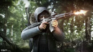 อัปเดตใหม่ Escape From Tarkov เตรียมเพิ่มโหมด Hardcore Wipe ที่ยากขึ้นไปอีกระดับ