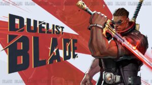 ชม Trailer เปิดตัว Blade ลูกครึ่งแวมไพร์นักล่าปีศาจ ใน Marvel Rivals