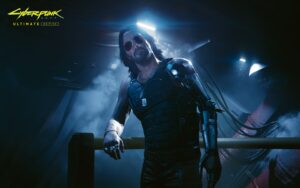 ทีมงาน CD Projekt RED ร้องขอให้มีการตั้งสหภาพ หลังเกิดเรื่องปลดพนักงานของ Epic Games