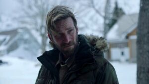 Troy Baker เผย ตอนรับบท Joel ใน The Last of Us เขาแทบไม่ได้เตรียมตัวมาก่อน และเจอความลำบากอย่างมาก