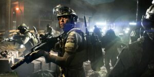 Battlefield 6 มียอด Wishlist เกิน 500,000 คนใน Steam แล้ว แม้ยังไม่ประกาศราคาขาย