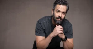 Neil Druckmann ประกาศถอนตัวจากการสร้างหนังซีรีส์ The Last of Us แล้ว พร้อมกลับไปทำเกมเต็มตัว