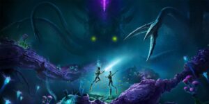 Subnautica 2 ทำยอดขายเกิน 2 ล้านชุดแล้ว หลังวางจำหน่ายไปเพียง 12 ชั่วโมงเท่านั้น