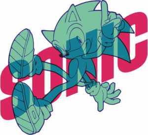 04