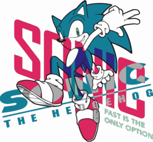 แสดงเส้นทางให้โลกได้เห็นซะ Sonic Racing: Cross Worlds เปิด Open Network Test 29 สิงหาคม - 2 กันยายนนี้ 5 05