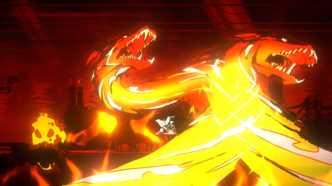 Shinobi: Art of Vengeance วางจำหน่ายแล้ววันนี้ พร้อม Bundle เกมคู่สุดคุ้ม 2 2 5
