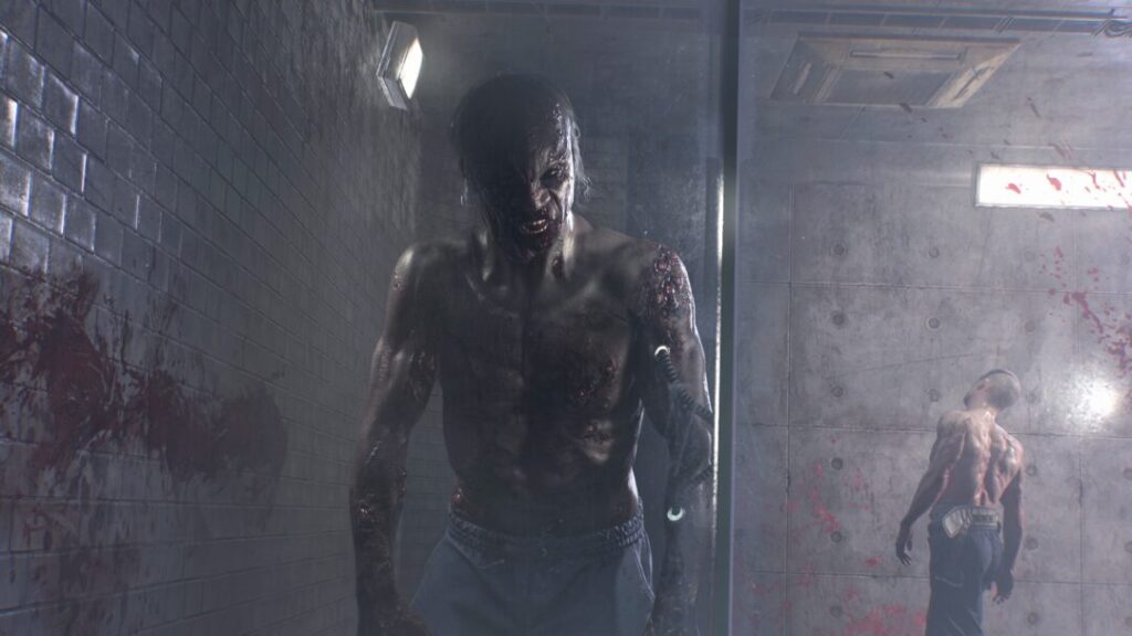 ลองแล้วมาเล่า Dying Light: The Beast | หวนคืนสู่รูปแบบการเล่นที่หลายคนชื่นชอบ 6 Bloody screenshot 2