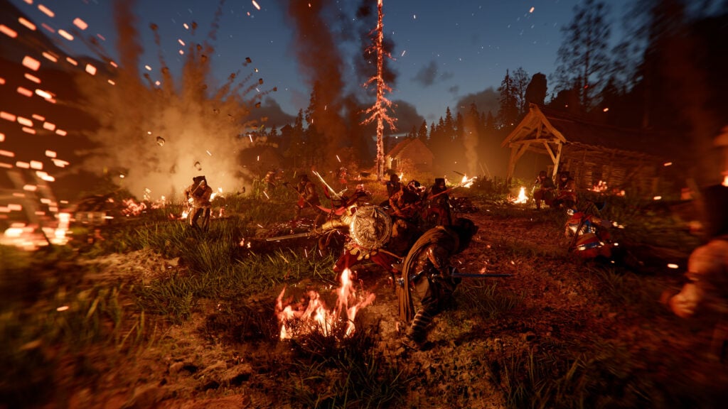 Crimson Desert Gameplay 08 15 25 1024x576 1