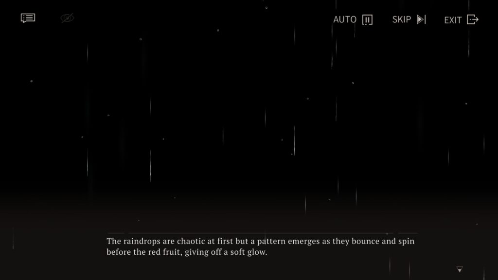 Reverse: 1999 x Assassin's Creed ตอนที่ 1 Particles of Chaos (อนุภาคแห่งความโกลาหล) 3 Desktop 2025 08 14 7 34 00 PM 24