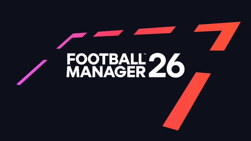 เปิดตัว Football Manager 26 เกมวางแผนทีมฟุตบอลภาคใหม่ กลับมาหลังหายไปหนึ่งปีเต็ม 1 Football Manager 26 GUESS WHOS BACK FM26 0 24 screenshot
