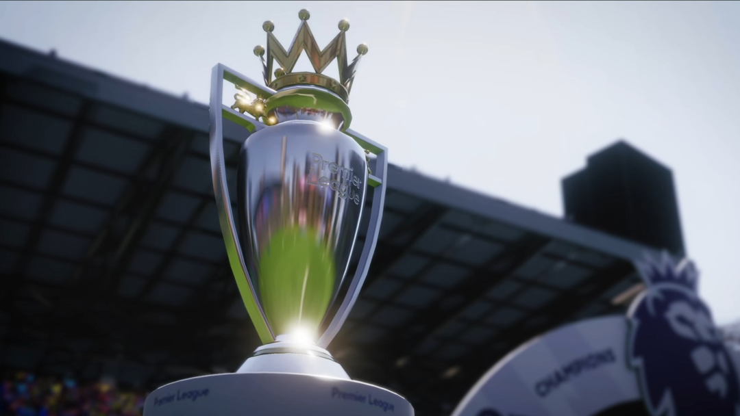ทำไมข้อมูลใน Football Manager ถึงละเอียดและสมจริง? 5 Football Manager