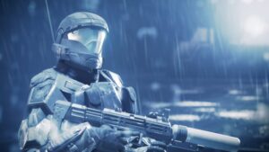 ตำนานของสองค่ายมาพบกัน Helldivers 2 x Halo: ODST จัดเต็มทั้งอาวุธและของใหม่ พบกัน 26 สิงหาคมนี้