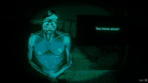 ทีมสร้าง No I’m Not a Human ออกประกาศสำคัญ ว่าเกมไม่ได้เลื่อนหนี Silksong แต่เห็นคนอื่นทำเลยอยากทำบ้าง